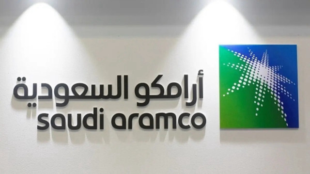 أرباح "أرامكو السعودية" تتراجع 19 بالمئة في الربع الأول