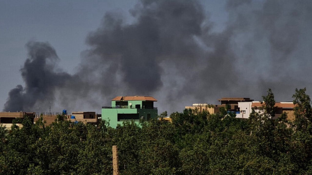 Crédit Photo: AFP