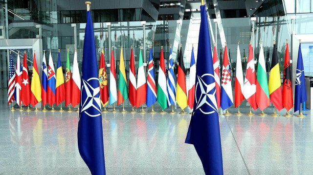 NATO