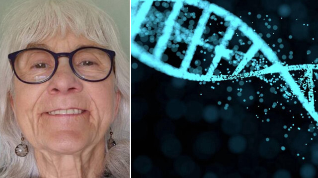 Ağrı ve acı duymayan kadının DNA'sı inceleniyor: Sağlıkta devrim olabilir