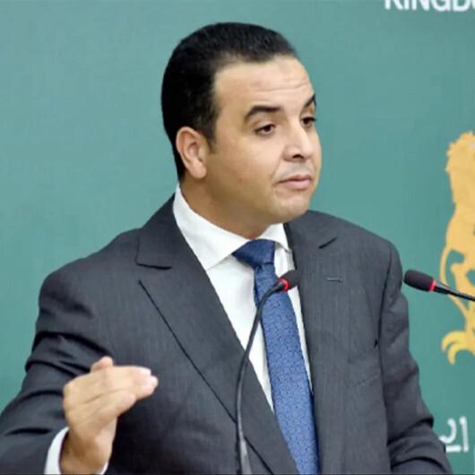 المغرب ينتقد وصف مسؤول أوروبي مدينتي سبتة ومليلة بـ"الأوروبيتين"
