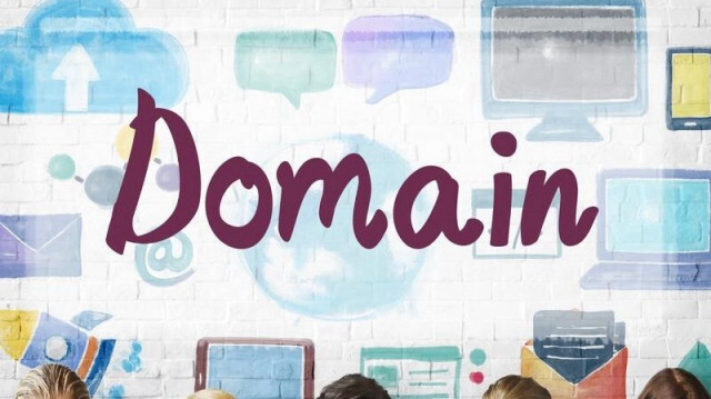 Domain Nedir, En İyi Domain Nasıl Seçilir?