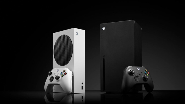 Xbox Series S 1 TB fiyatı ne kadar, özellikleri neler, ne zaman çıkacak?