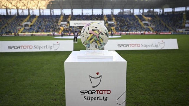 Spor Toto Süper Lig 2022-2023 sezonun en golcü oyuncuları hangileri?