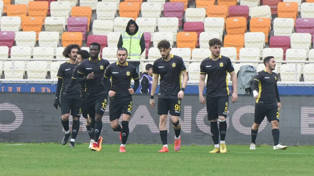 Yeni Malatyaspor 2023-2024 sezonunda ligden çekilecek mi?