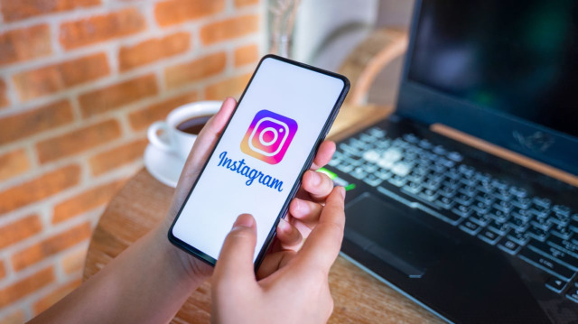 Instagram kanal grubu nasıl açılır, oluşturulur?