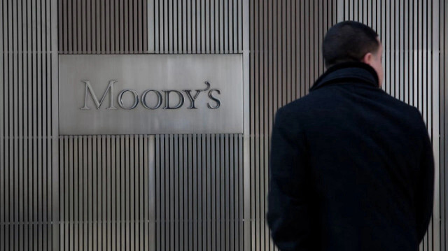 Moody's