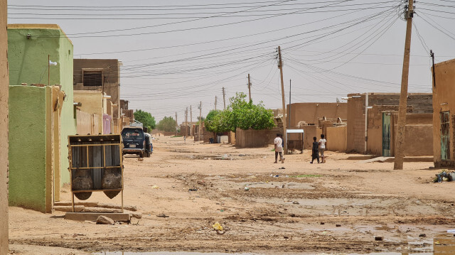 Crédit Photo: AFP

