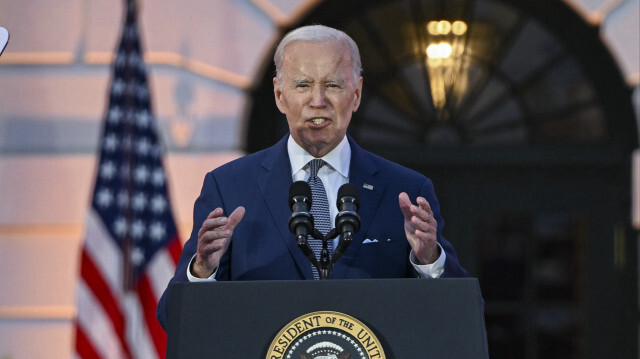 Biden