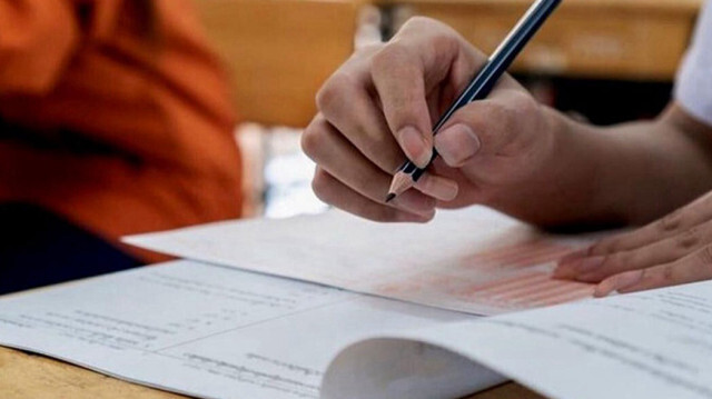 Lise sorumluluk sınav tarihi açıklandı mı?