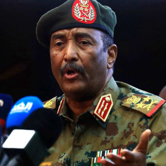الجيش السوداني: الوساطة "فاجأتنا" بتعليق مفاوضات جدة