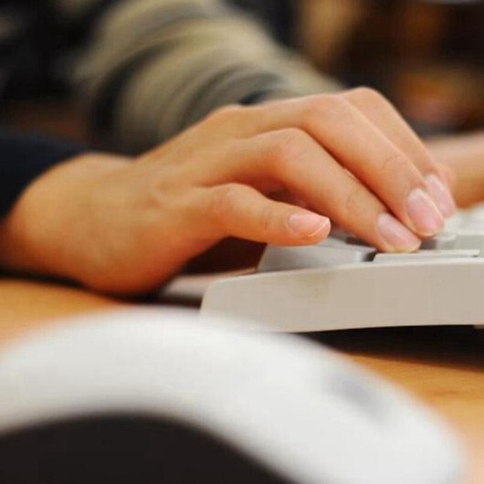Jandarma harekete geçti: 343 internet adresine erişim engellendi