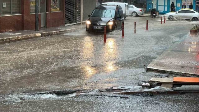 Malatya, Elazığ, Bingöl ve Tunceli 5 günlük hava durumu