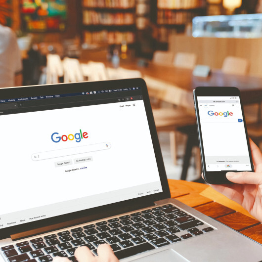 Google’a 'tekel' soruşturması