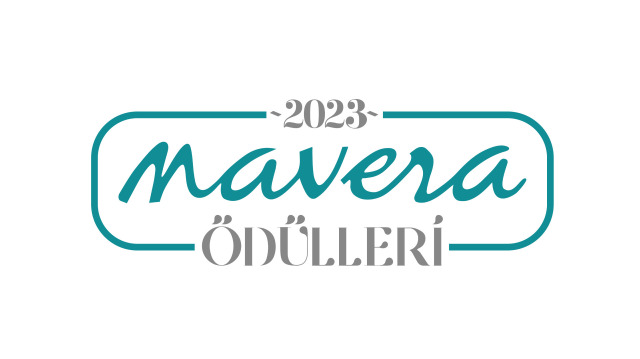 2023 Mavera Ödülleri Bağlarbaşı Kültür Merkezi'nde takdim edilecek.