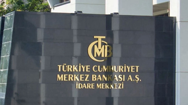 Merkez Bankası faiz kararı ne zaman, saat kaçta açıklanacak?