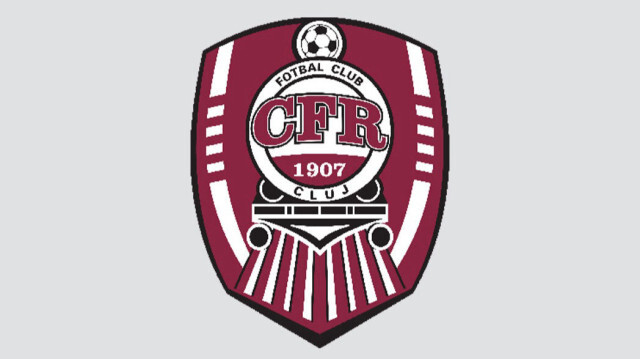 FC CFR Cluj hangi ülkenin takımı?