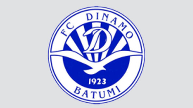 Dinamo Batumi hangi ülkenin takımı, oyuncu kadrosunda kimler var?