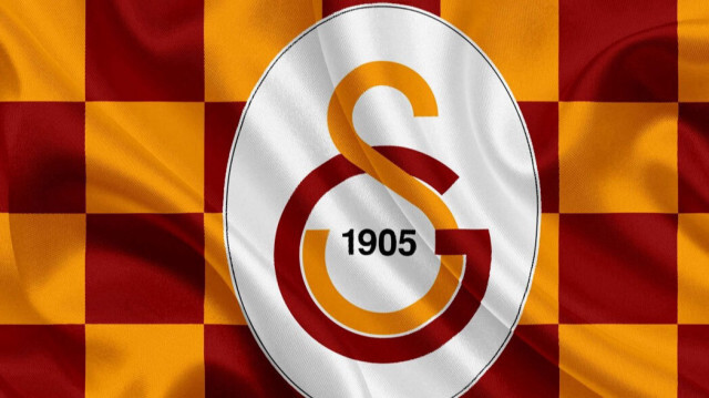 Galatasaray transfer haberleri