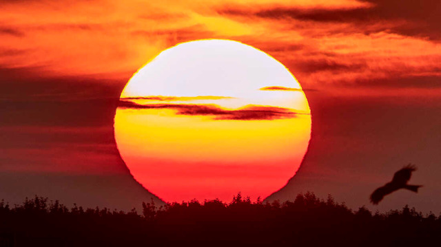 En uzun gün ne zaman, bugün mü? Yaz gündönümü nedir, tarihi ne?