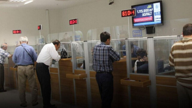 26-27 HAZİRAN bankalar açık mı? Arefe günü bankalar açık mı, kapalı mı?