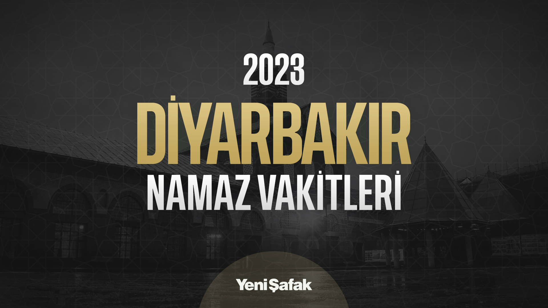 türkmen kızı tipi
