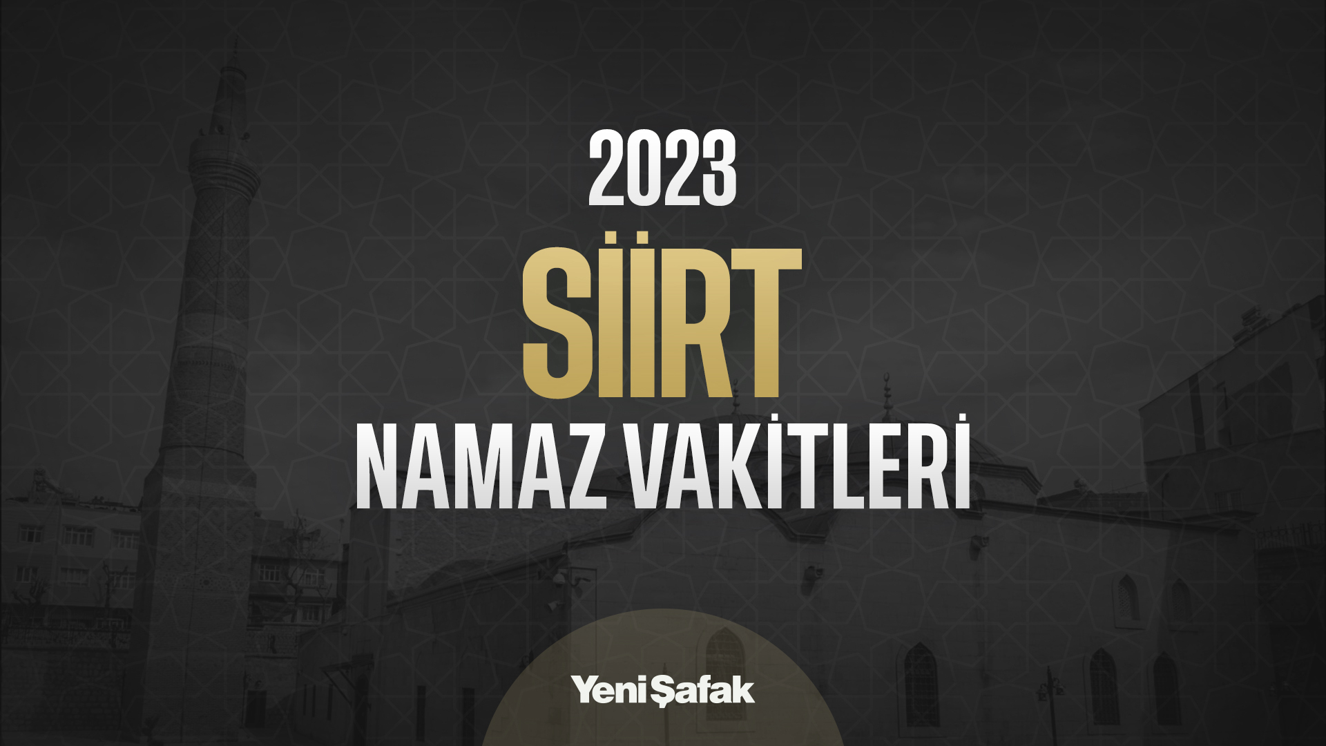 porno teen resim las vegasta bekar kadınları bul