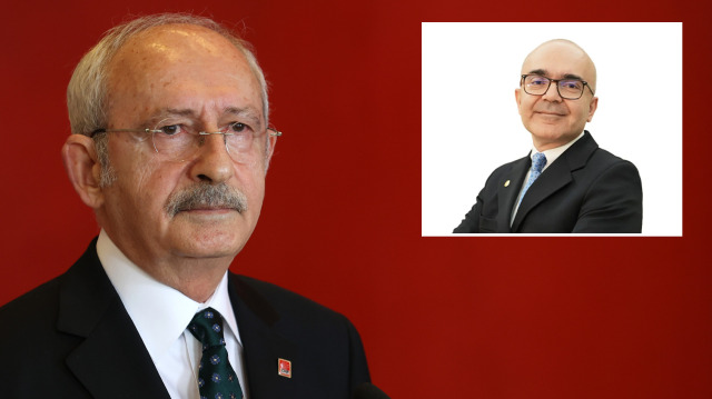Kemal Kılıçdaroğlu'nun 'tek adamlığına' parti tabanından gelen tepkiler büyüyor.