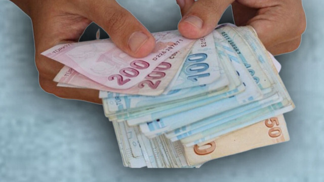 7.500 lira ve üzeri alan SSK ile BAĞ-KUR emeklileri Temmuz’da kaç TL zam alacak?