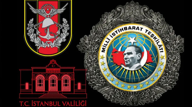 MİT Başkanı, İstanbul Valisi ve Genelkurmay Başkanı belli oldu mu?