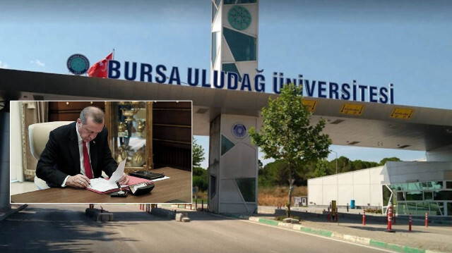 Foto/arşiv