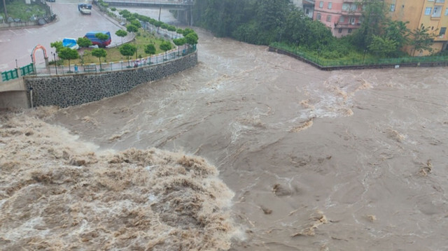 Hava durumu nasıl olacak?