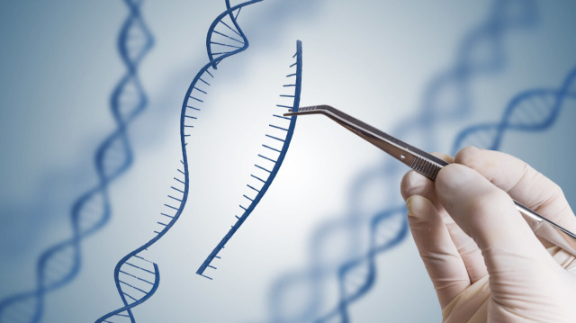 Gen tedavisi nedir, nasıl yapılır?