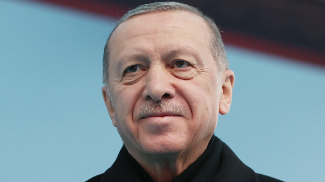 Turkish President Erdogan meets Albanian Premier Rama at NATO summit | News