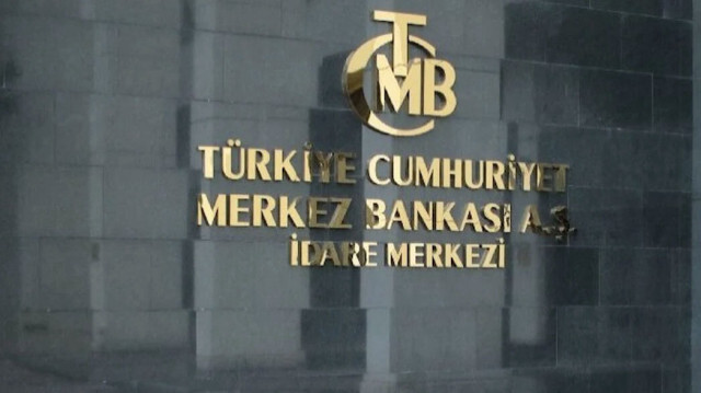 Merkez Bankası Temmuz Faiz Kararı Ne Zaman Açıklanacak? TCMB Faizi ...