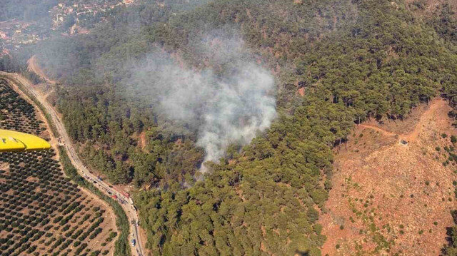 Muğla haberleri