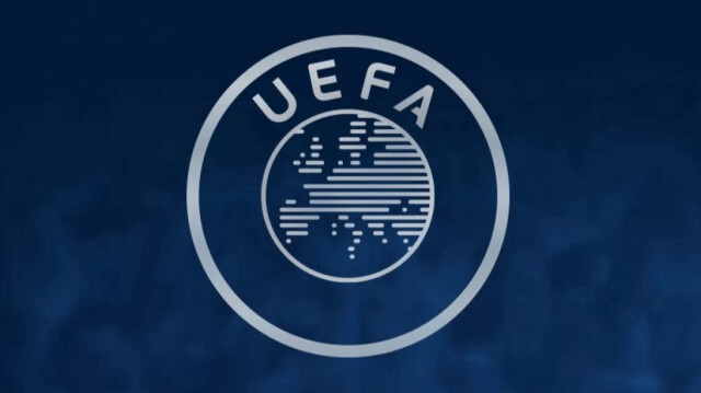 UEFA'dan takımlarımıza ceza geldi.