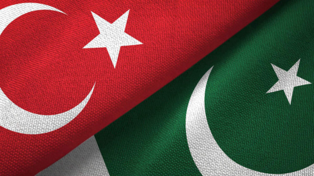 Турецкая авиастроительная компания "Байкар" открывает свои филиалы в Пакистане.