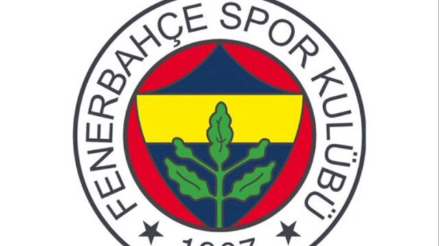 Fenerbahçe - Neftçi Bakü