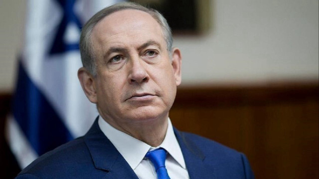 Israeli Premier Netanyahu ‘doing well’ after being hospitalized