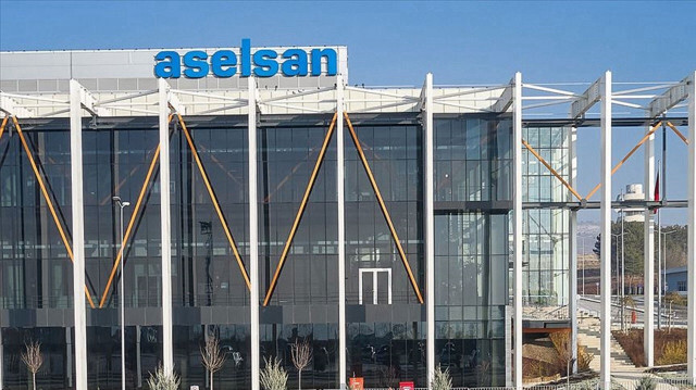 ASELSAN