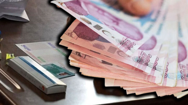 ALES geç başvuru ücreti ne kadar 2023?