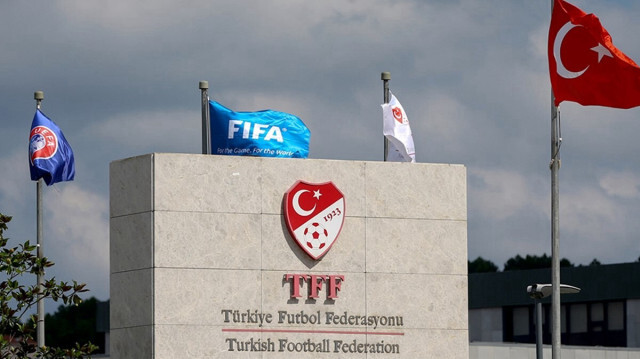 Yeni Malatyaspor , Trendyol 1. Lig'den çekildi