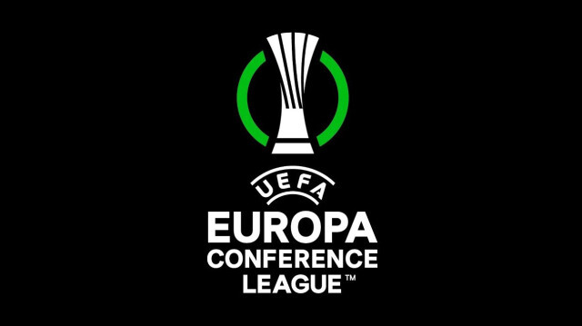 UEFA Konferans ligi 