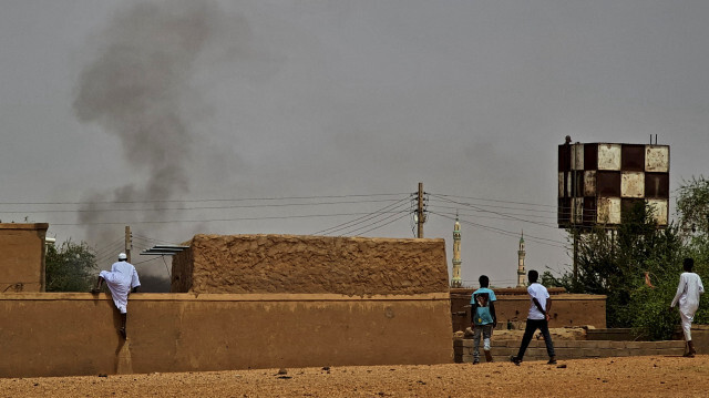 Crédit Photo: AFP