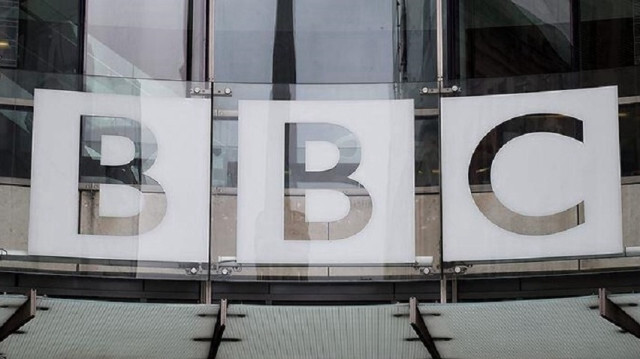 BBC journalists strike for 3rd time to save local radio | News