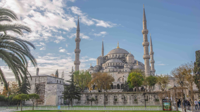 Diyanet Cuma Hutbesi 21 Temmuz 2023