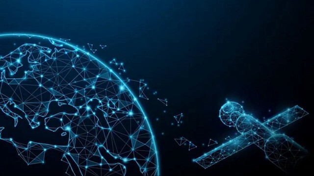 Кыргызстан готов предоставить Starlink лицензию на услуги интернета по ...