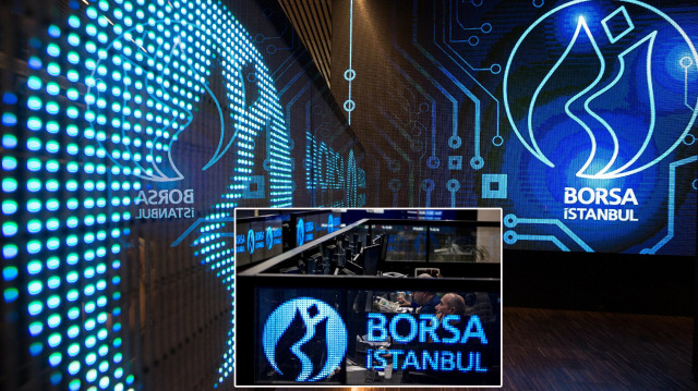 Borsa İstanbul