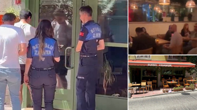 denizde bulunan eşyalar helal mi deliler çekim yerleri